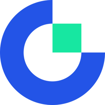 gate交易所官网入口